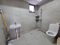 Blk 339A Yishun Boardwalk (Yishun), HDB 5 Rooms #517803441